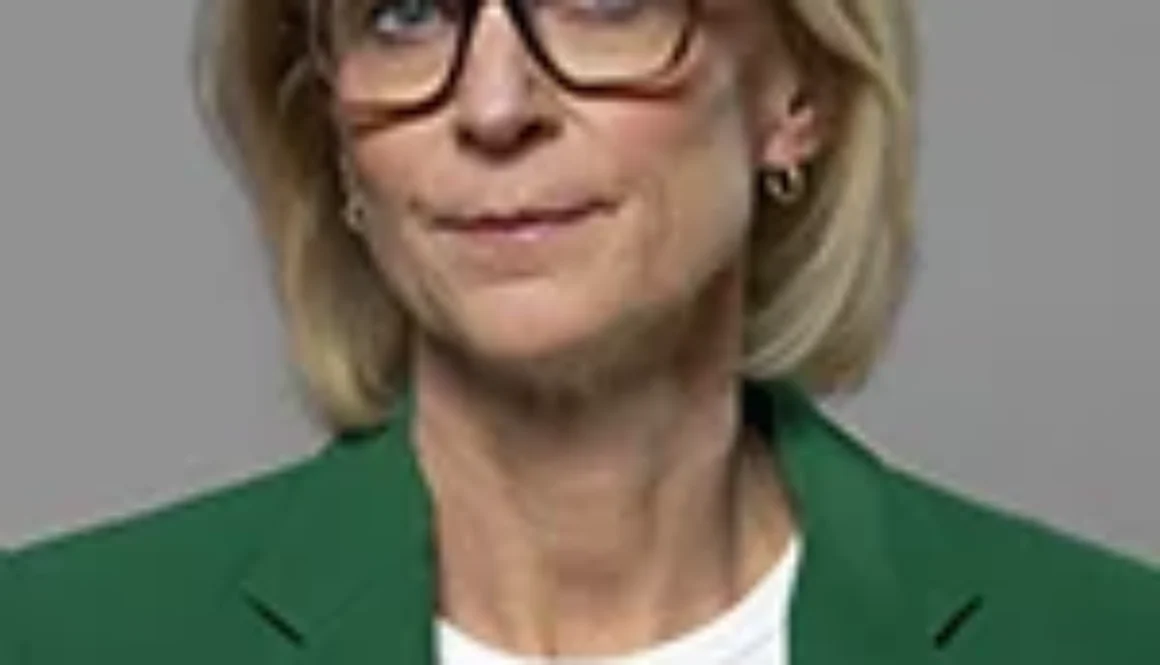 elisabeth-svantesson_2025