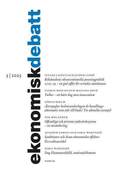 Image for twitter card